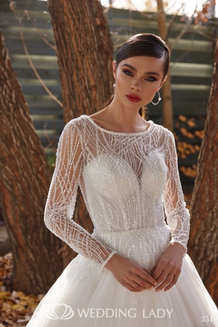 https://wedding-lady.com/images/stories/virtuemart/product/351 (3).jpg